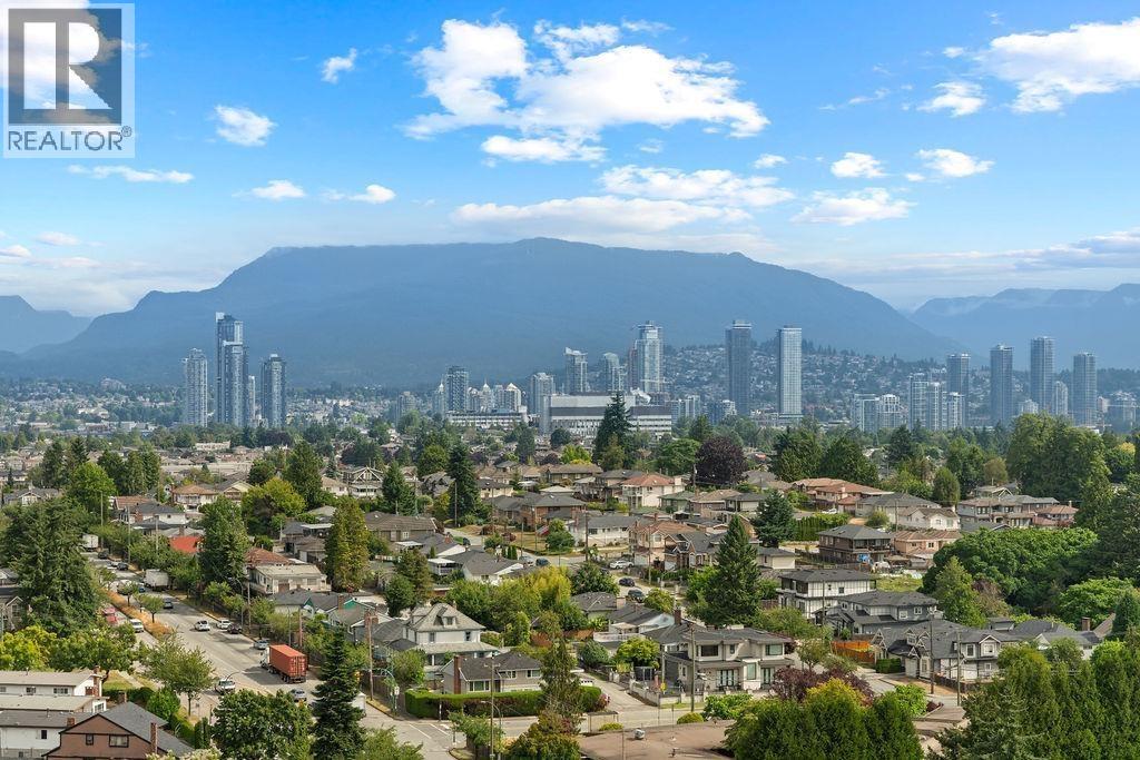 2101 5470 Ormidale Street, Vancouver, British Columbia  V5R 0G6 - Photo 22 - R3063102