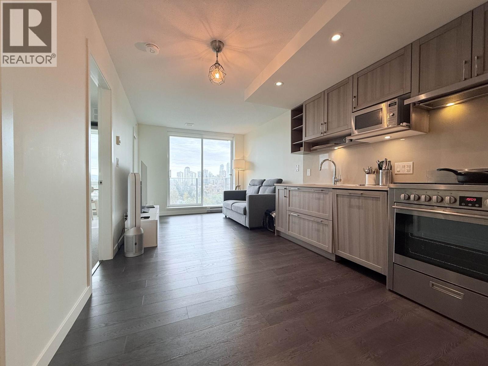 2101 5470 Ormidale Street, Vancouver, British Columbia  V5R 0G6 - Photo 6 - R3063102