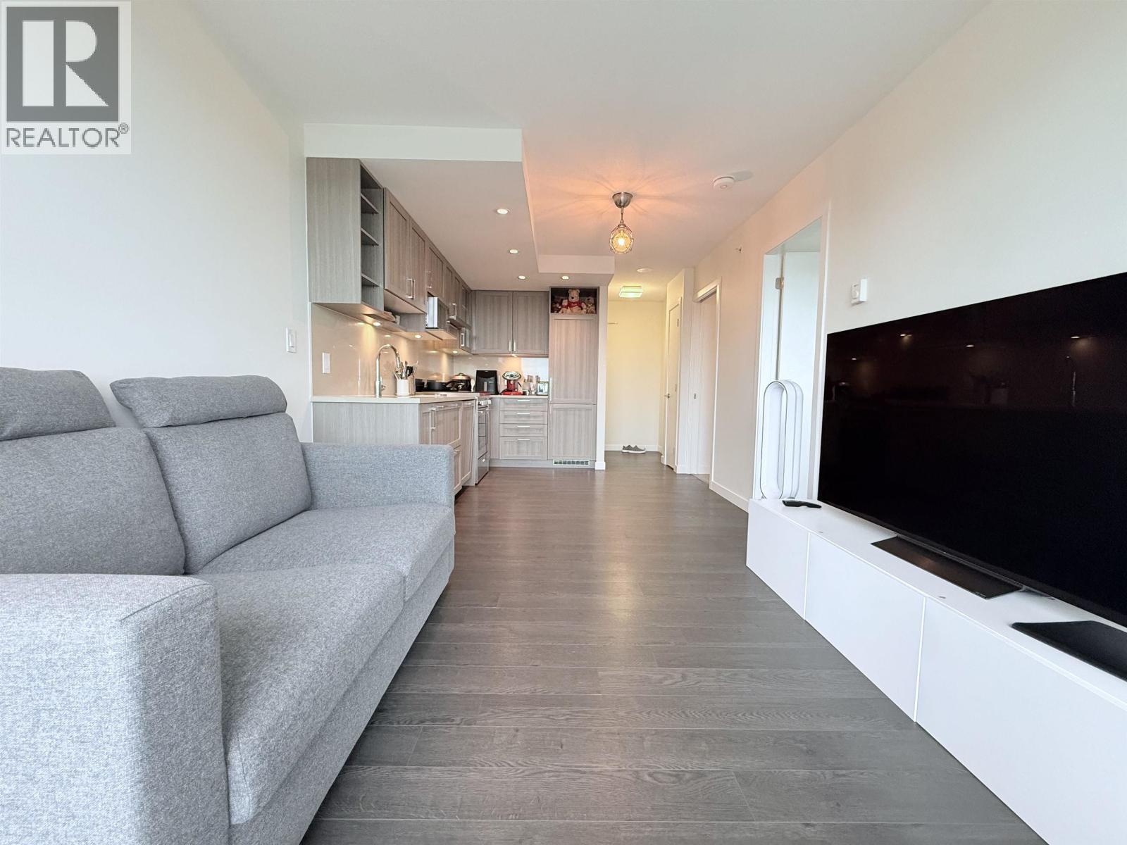 2101 5470 Ormidale Street, Vancouver, British Columbia  V5R 0G6 - Photo 4 - R3063102