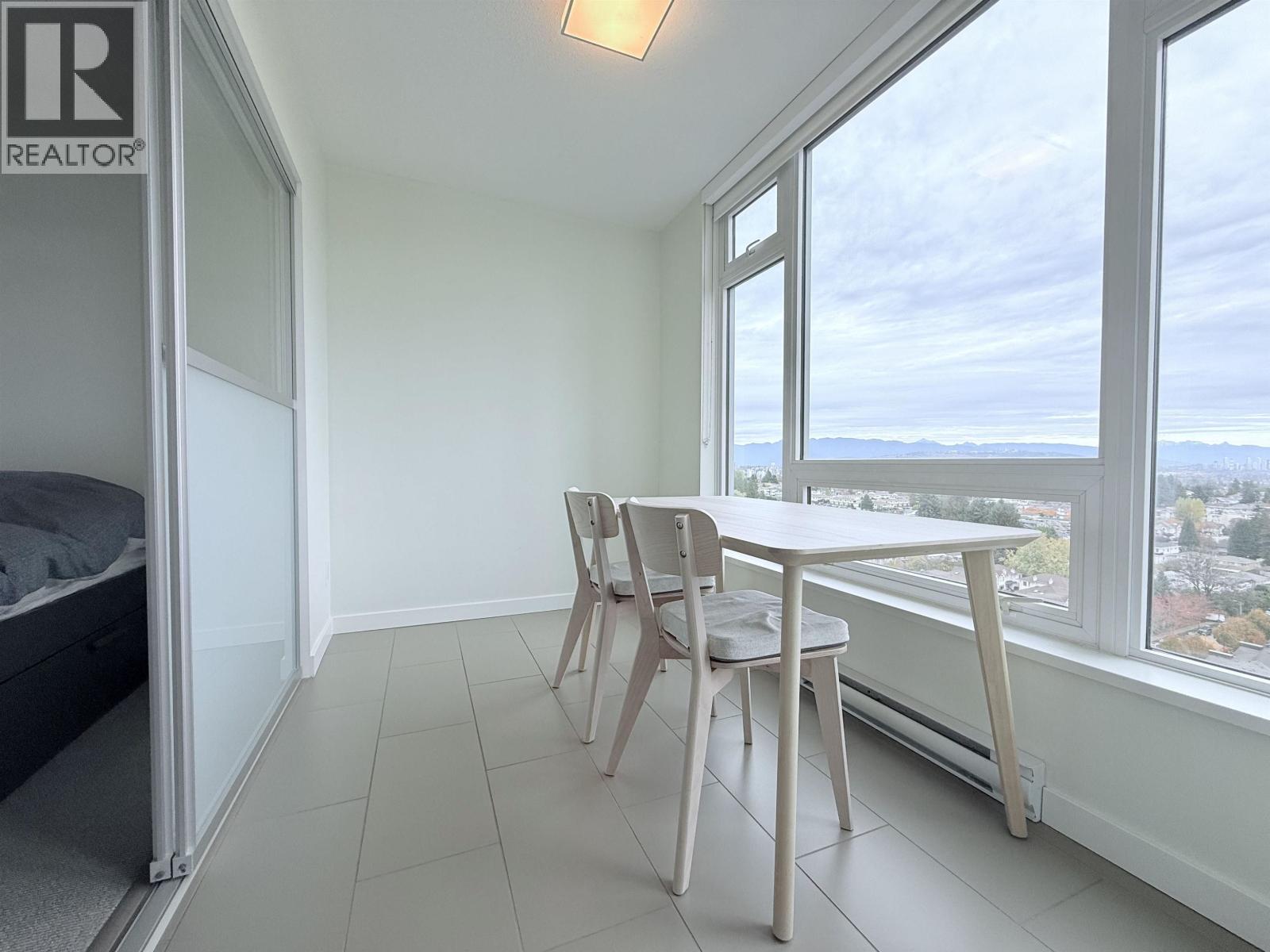 2101 5470 Ormidale Street, Vancouver, British Columbia  V5R 0G6 - Photo 14 - R3063102