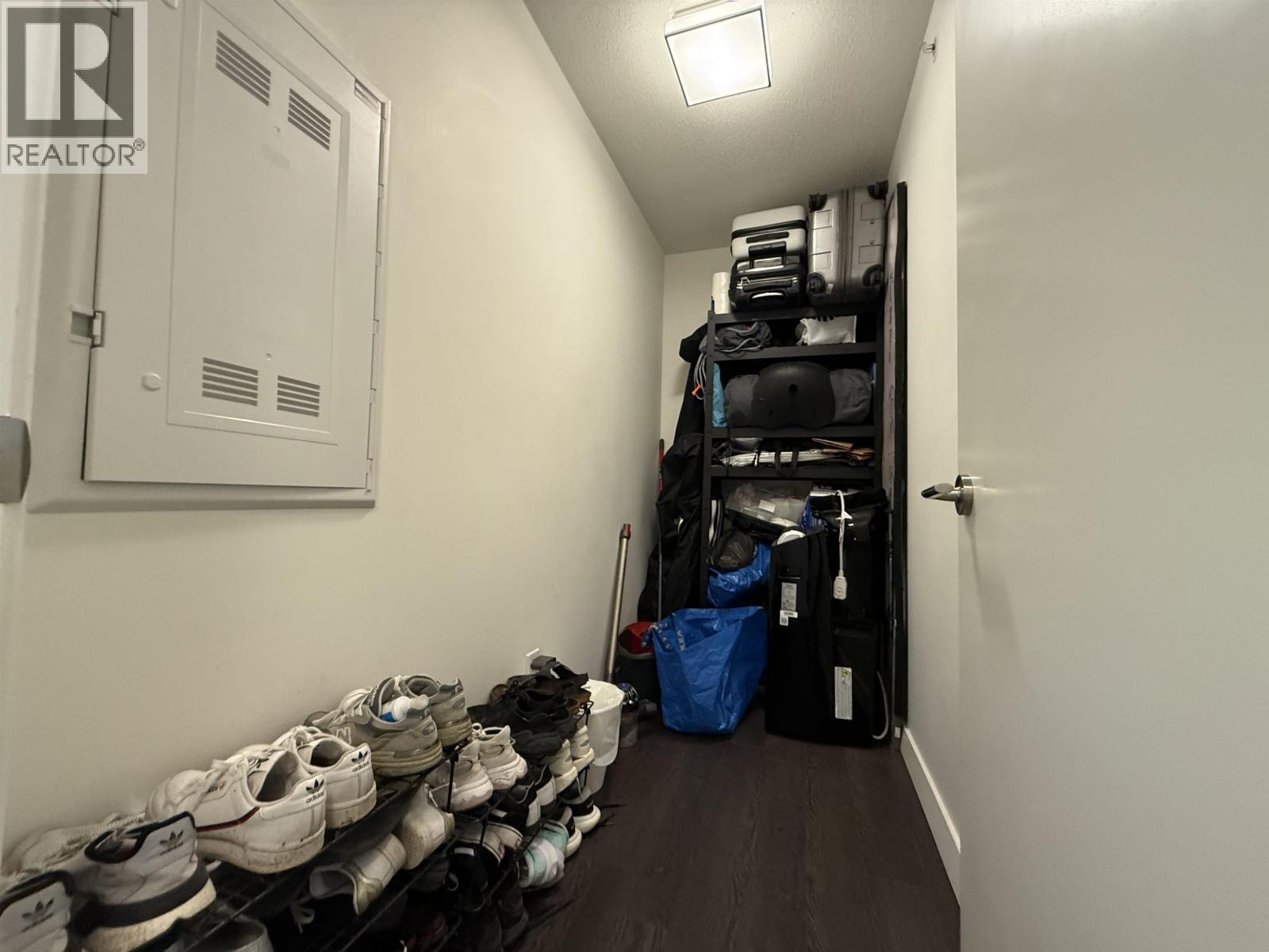 2101 5470 Ormidale Street, Vancouver, British Columbia  V5R 0G6 - Photo 5 - R3063102