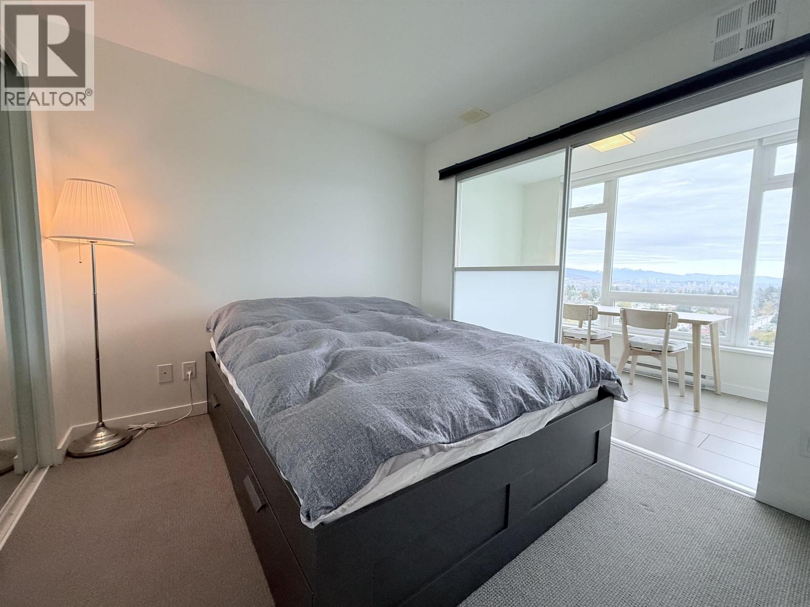 2101 5470 Ormidale Street, Vancouver, British Columbia  V5R 0G6 - Photo 8 - R3063102