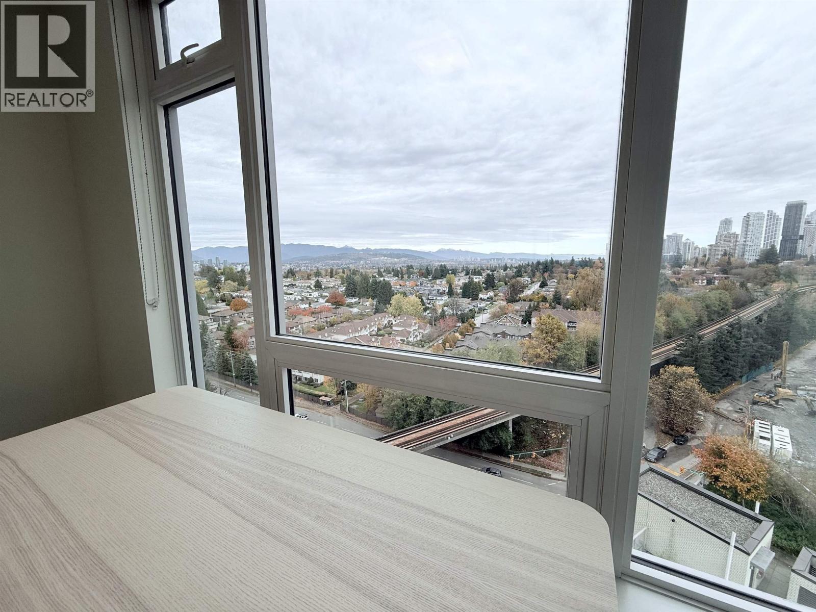 2101 5470 Ormidale Street, Vancouver, British Columbia  V5R 0G6 - Photo 16 - R3063102