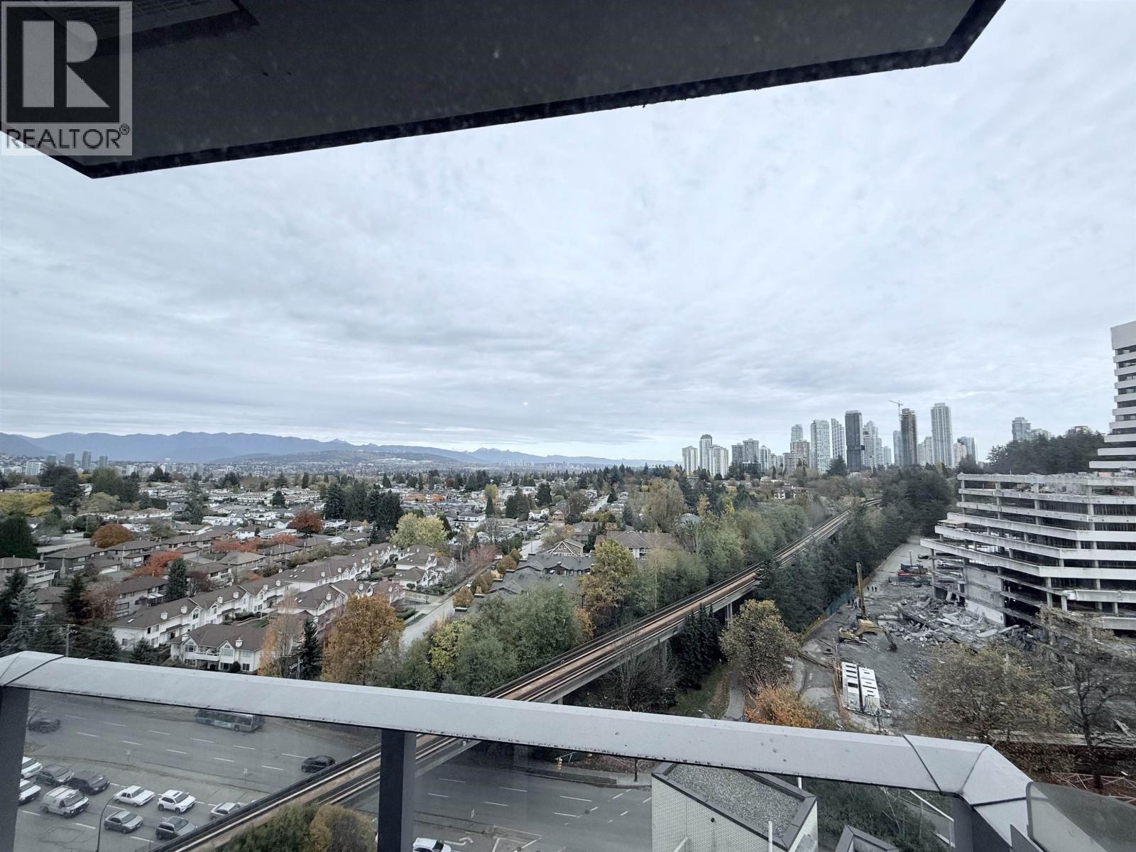 2101 5470 Ormidale Street, Vancouver, British Columbia  V5R 0G6 - Photo 23 - R3063102