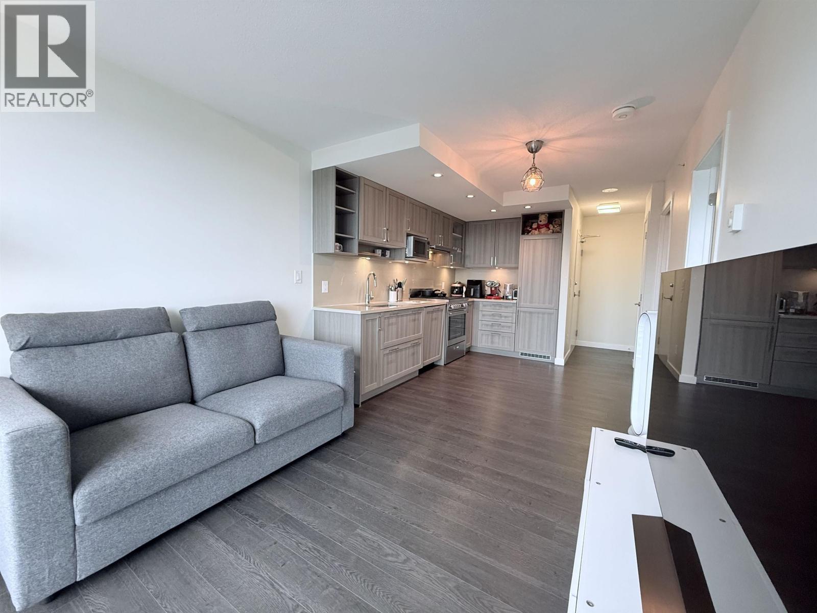 2101 5470 Ormidale Street, Vancouver, British Columbia  V5R 0G6 - Photo 7 - R3063102