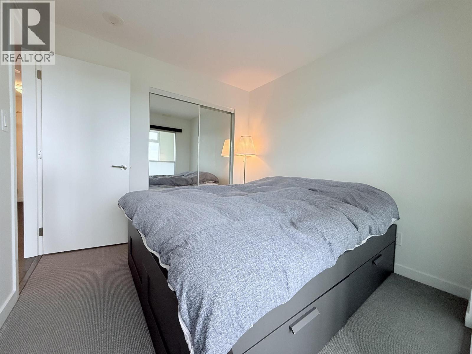 2101 5470 Ormidale Street, Vancouver, British Columbia  V5R 0G6 - Photo 15 - R3063102