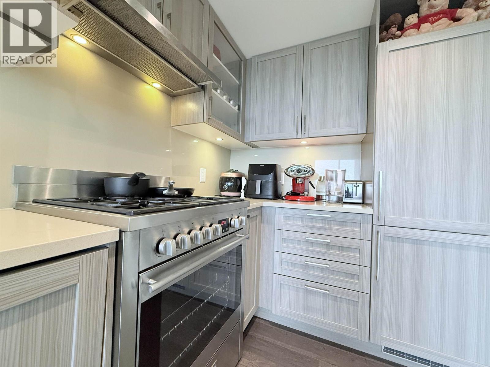 2101 5470 Ormidale Street, Vancouver, British Columbia  V5R 0G6 - Photo 10 - R3063102