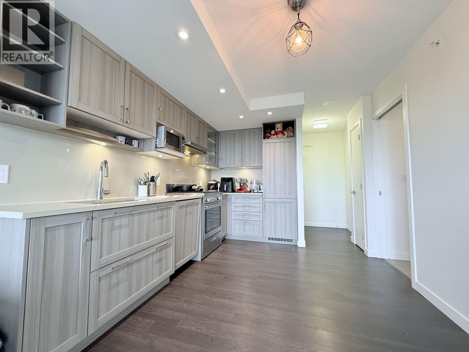 2101 5470 Ormidale Street, Vancouver, British Columbia  V5R 0G6 - Photo 9 - R3063102