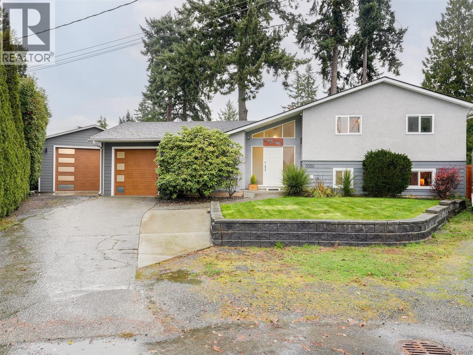 3050 Leroy Pl, Colwood, British Columbia