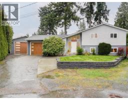 3050 Leroy Pl Wishart North