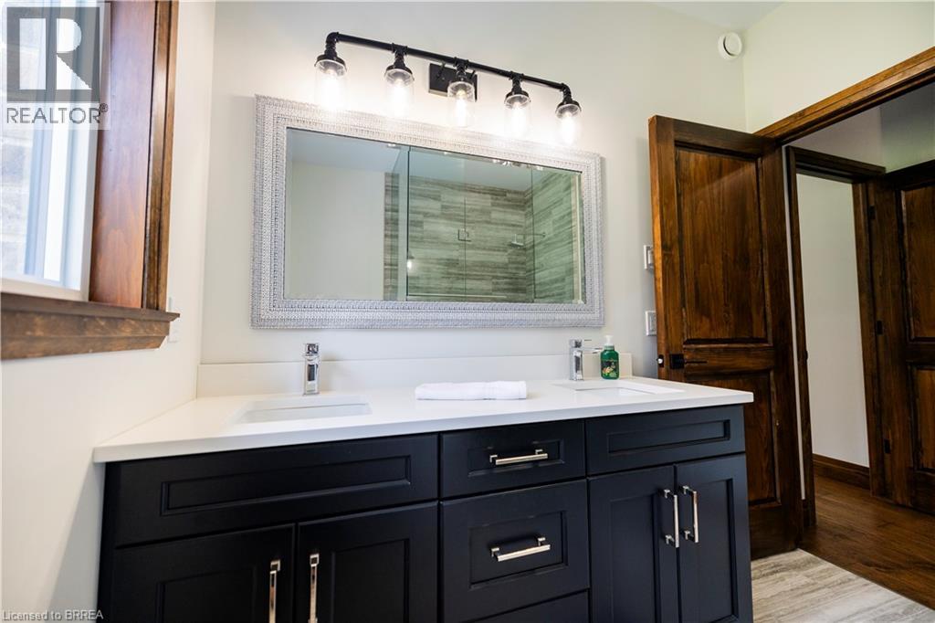 79 Concession 3, Wilsonville, Ontario N0E 1Z0 - Photo 17 - 40790379