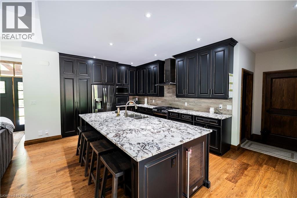 79 Concession 3, Wilsonville, Ontario N0E 1Z0 - Photo 9 - 40790379