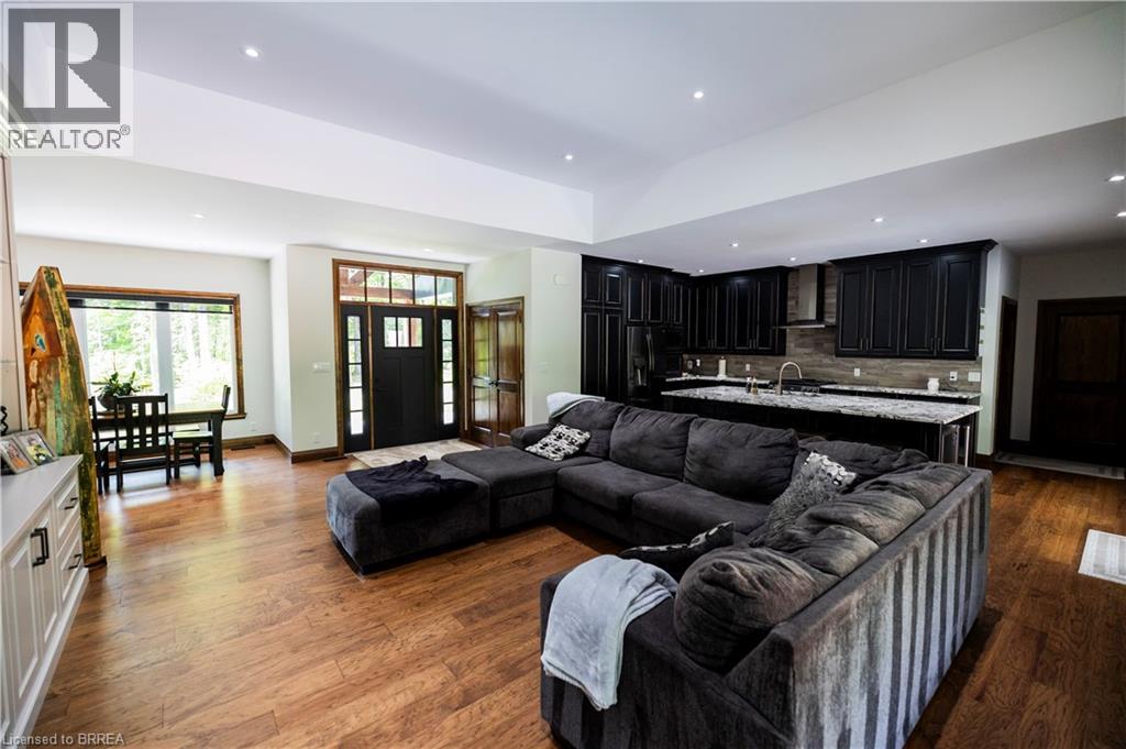 79 Concession 3, Wilsonville, Ontario N0E 1Z0 - Photo 4 - 40790379