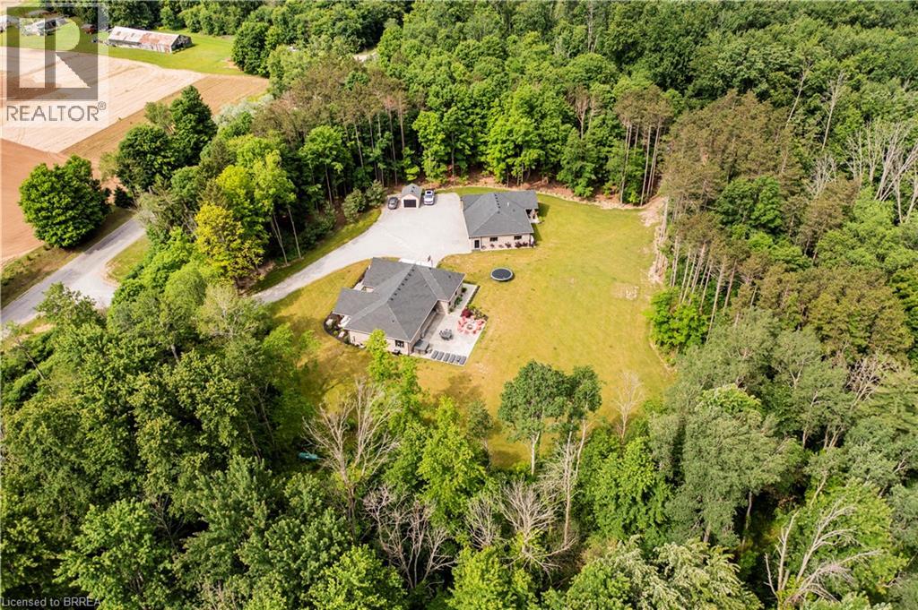 79 Concession 3, Wilsonville, Ontario N0E 1Z0 - Photo 41 - 40790379