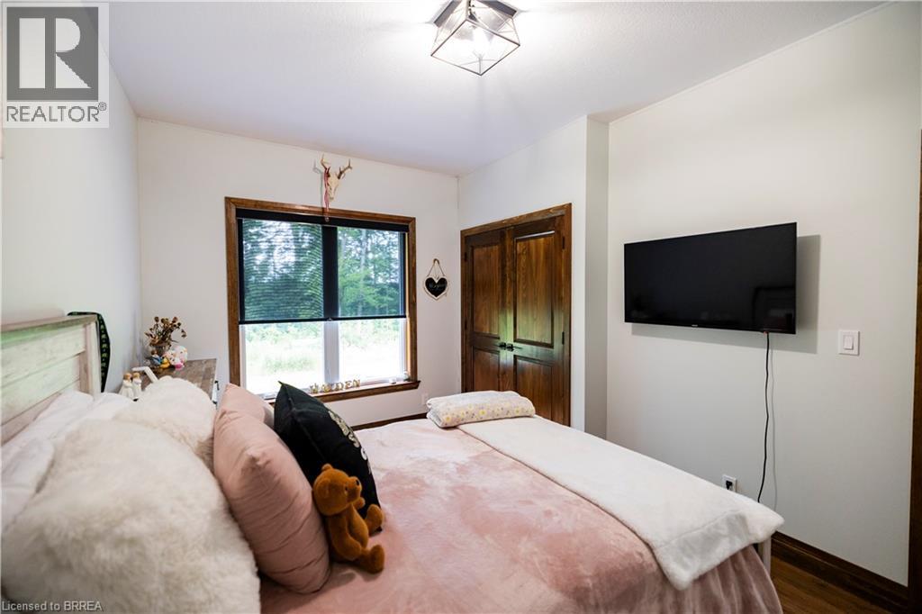 79 Concession 3, Wilsonville, Ontario N0E 1Z0 - Photo 23 - 40790379