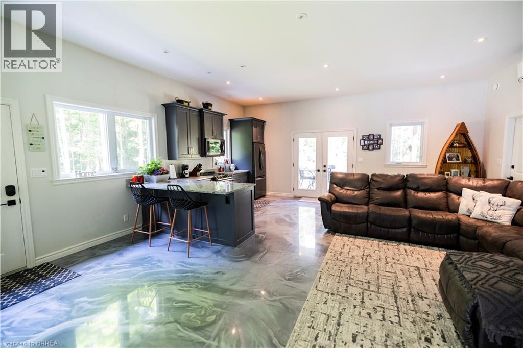 79 Concession 3, Wilsonville, Ontario N0E 1Z0 - Photo 33 - 40790379