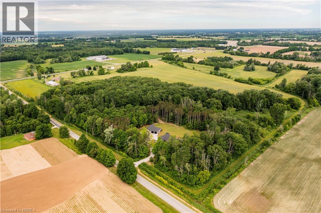 79 Concession 3, Wilsonville, Ontario N0E 1Z0 - Photo 42 - 40790379