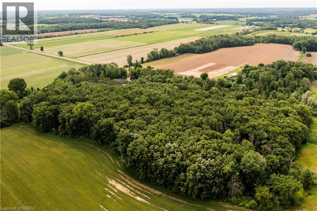 79 Concession 3, Wilsonville, Ontario N0E 1Z0 - Photo 43 - 40790379