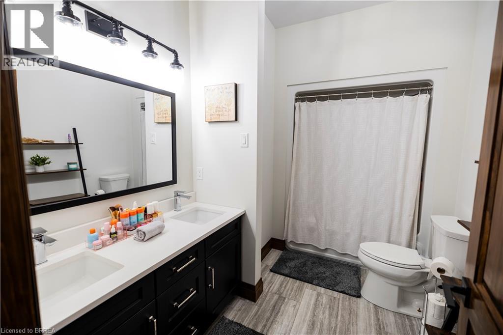 79 Concession 3, Wilsonville, Ontario N0E 1Z0 - Photo 21 - 40790379