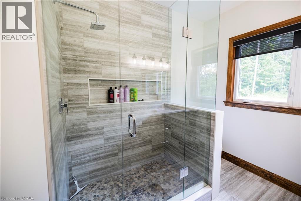 79 Concession 3, Wilsonville, Ontario N0E 1Z0 - Photo 16 - 40790379