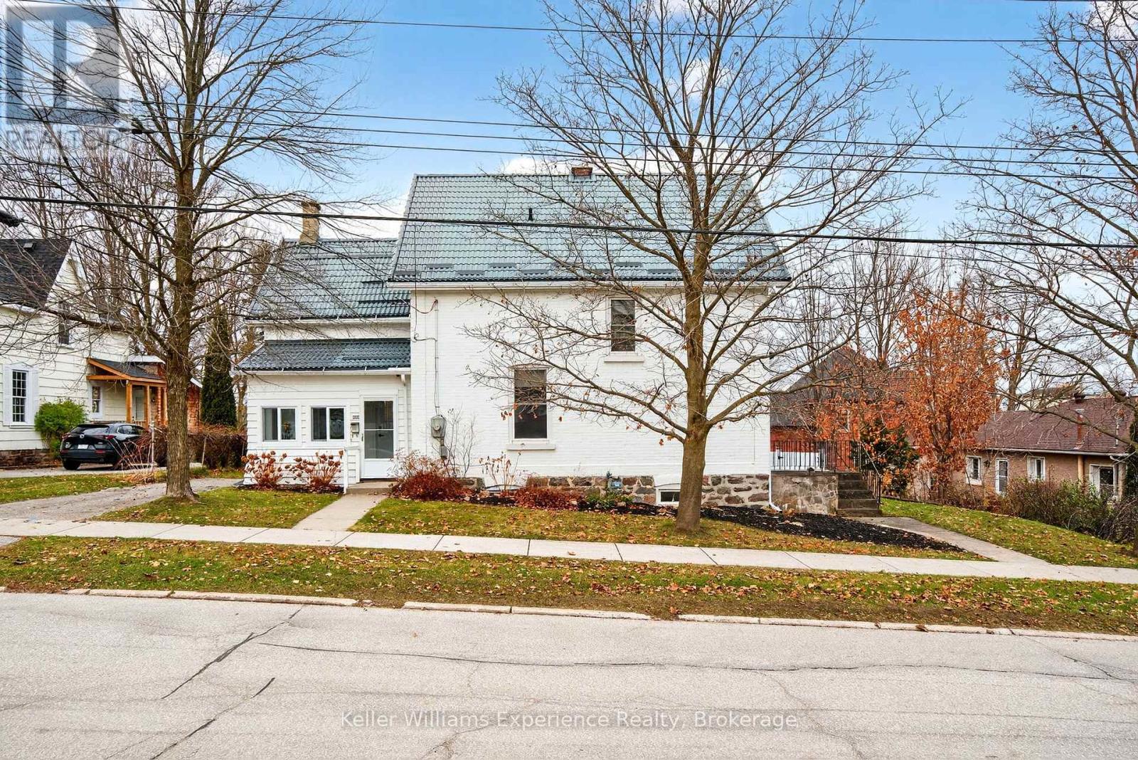 608 DOMINION AVENUE, Midland, Ontario