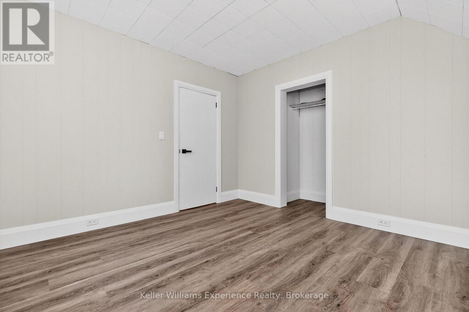 608 Dominion Avenue, Midland, Ontario L4R 1R4 - Photo 10 - S12581178