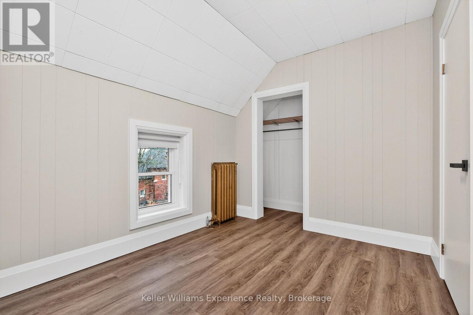 608 Dominion Avenue, Midland, Ontario L4R 1R4 - Photo 11 - S12581178