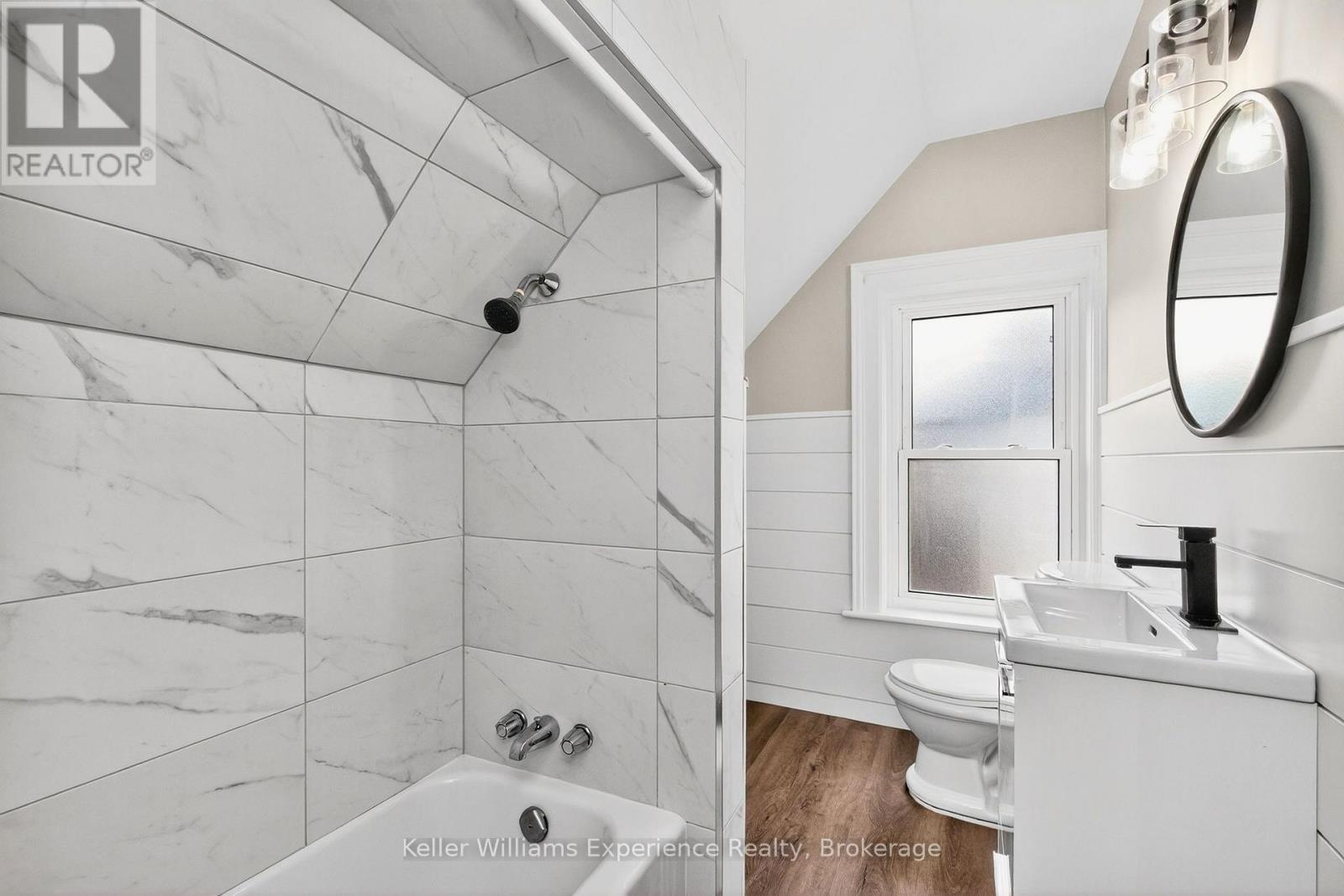 608 Dominion Avenue, Midland, Ontario L4R 1R4 - Photo 12 - S12581178