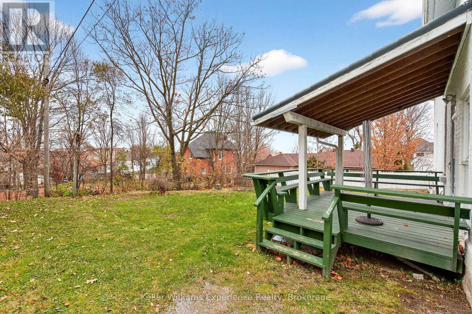 608 Dominion Avenue, Midland, Ontario L4R 1R4 - Photo 13 - S12581178