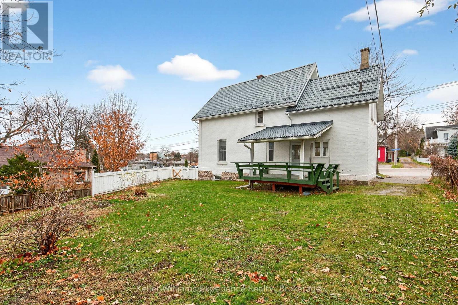 608 Dominion Avenue, Midland, Ontario L4R 1R4 - Photo 14 - S12581178