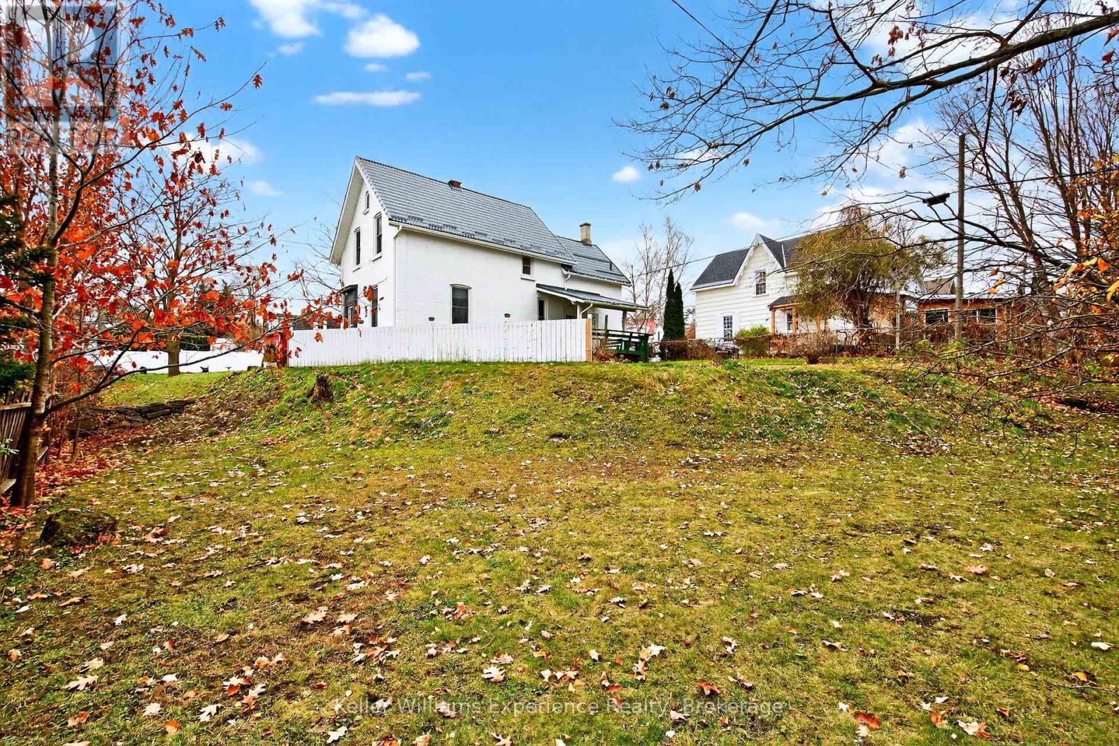 608 Dominion Avenue, Midland, Ontario L4R 1R4 - Photo 15 - S12581178