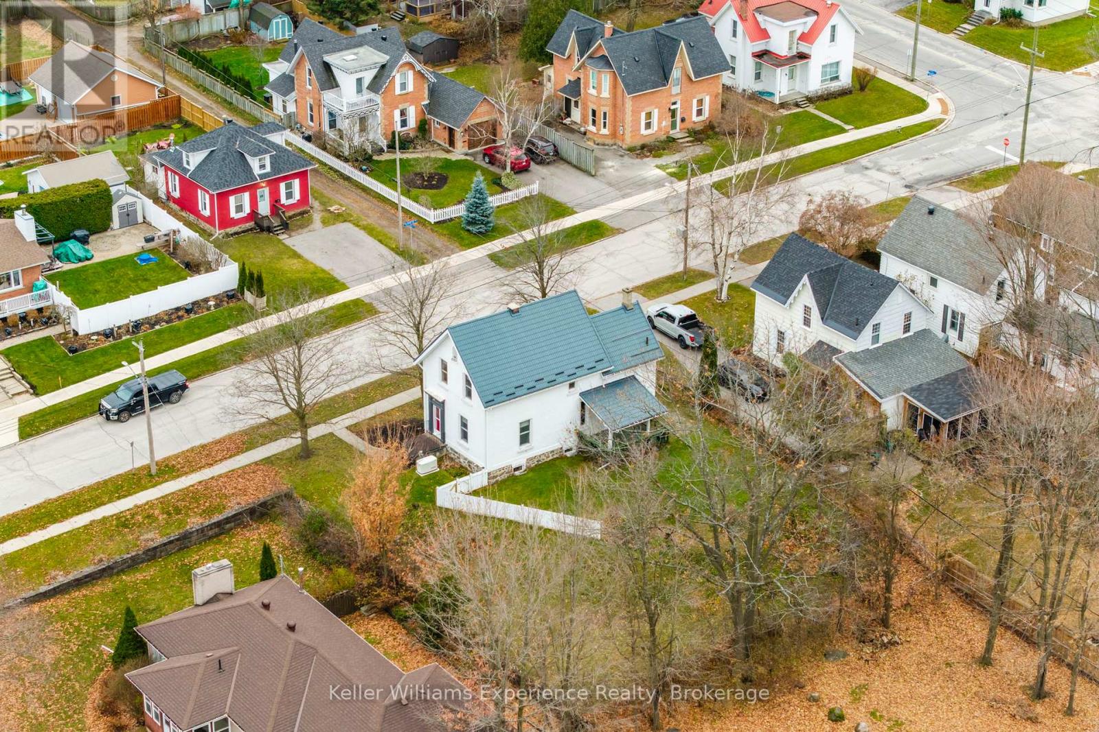 608 Dominion Avenue, Midland, Ontario L4R 1R4 - Photo 16 - S12581178