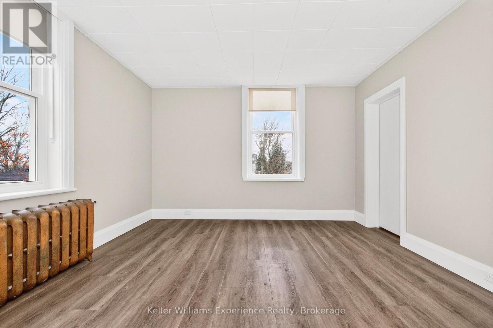 608 Dominion Avenue, Midland, Ontario L4R 1R4 - Photo 7 - S12581178