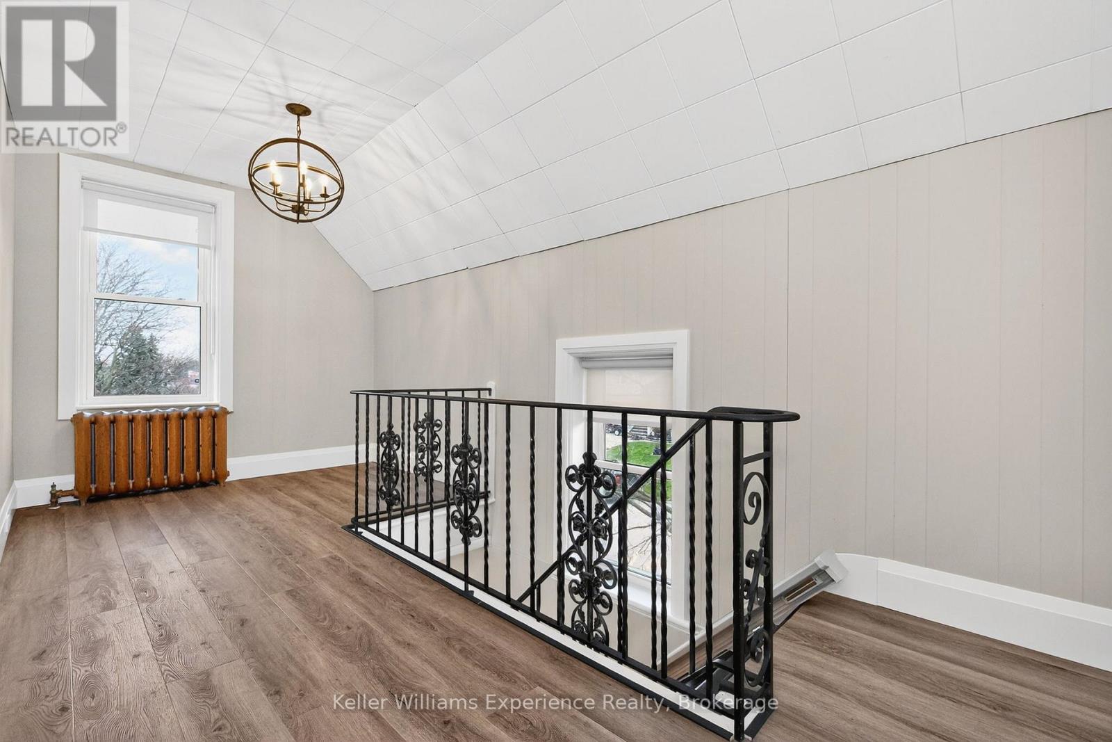 608 Dominion Avenue, Midland, Ontario L4R 1R4 - Photo 8 - S12581178