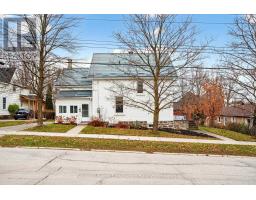 608 DOMINION AVENUE, midland, Ontario