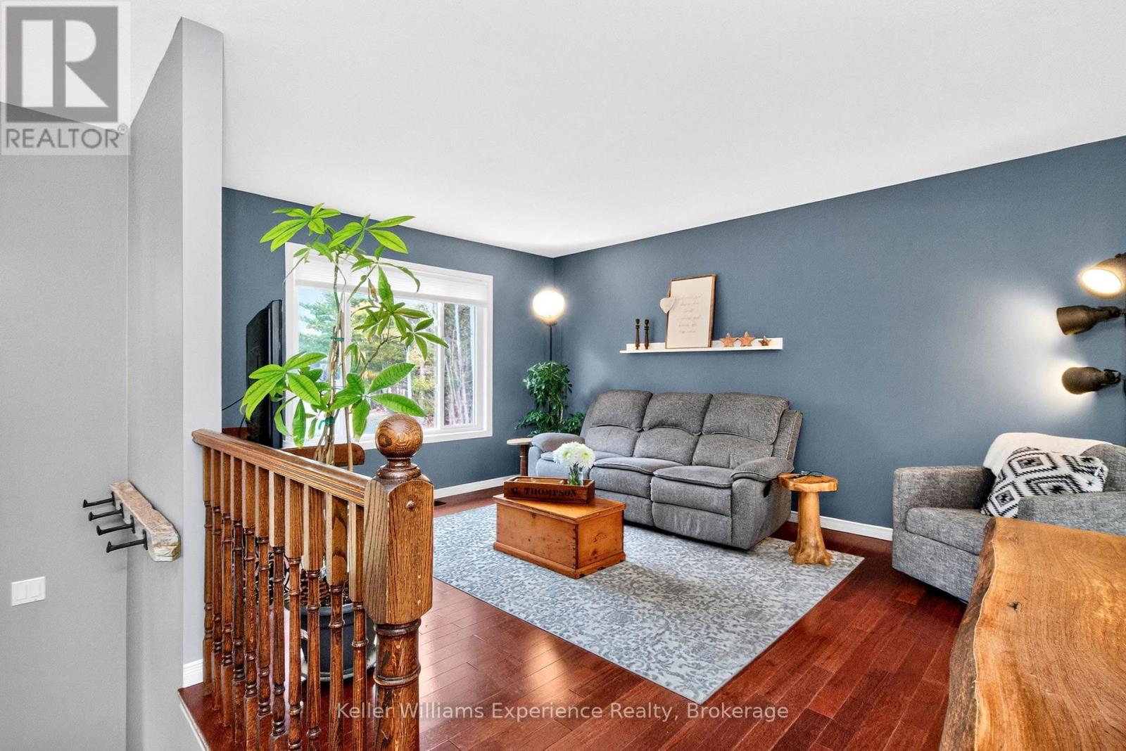 2891 Brady Drive, Severn, Ontario  P0E 1N0 - Photo 13 - S12581290