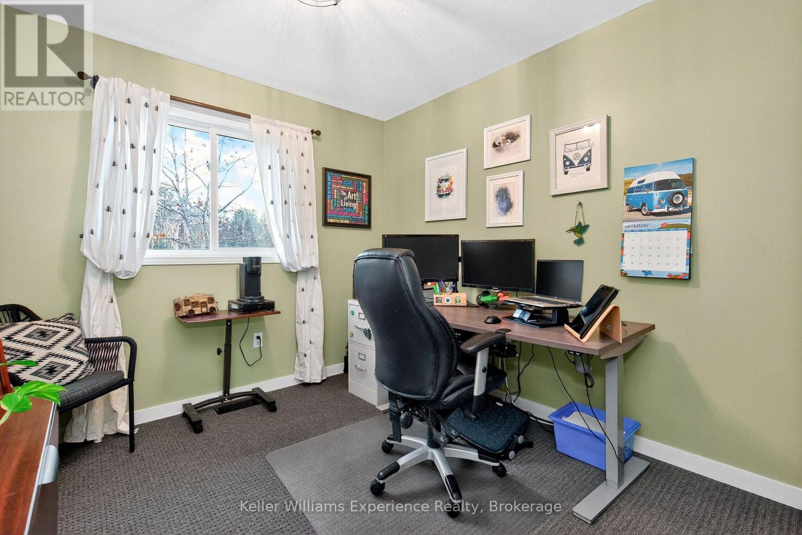 2891 Brady Drive, Severn, Ontario  P0E 1N0 - Photo 17 - S12581290