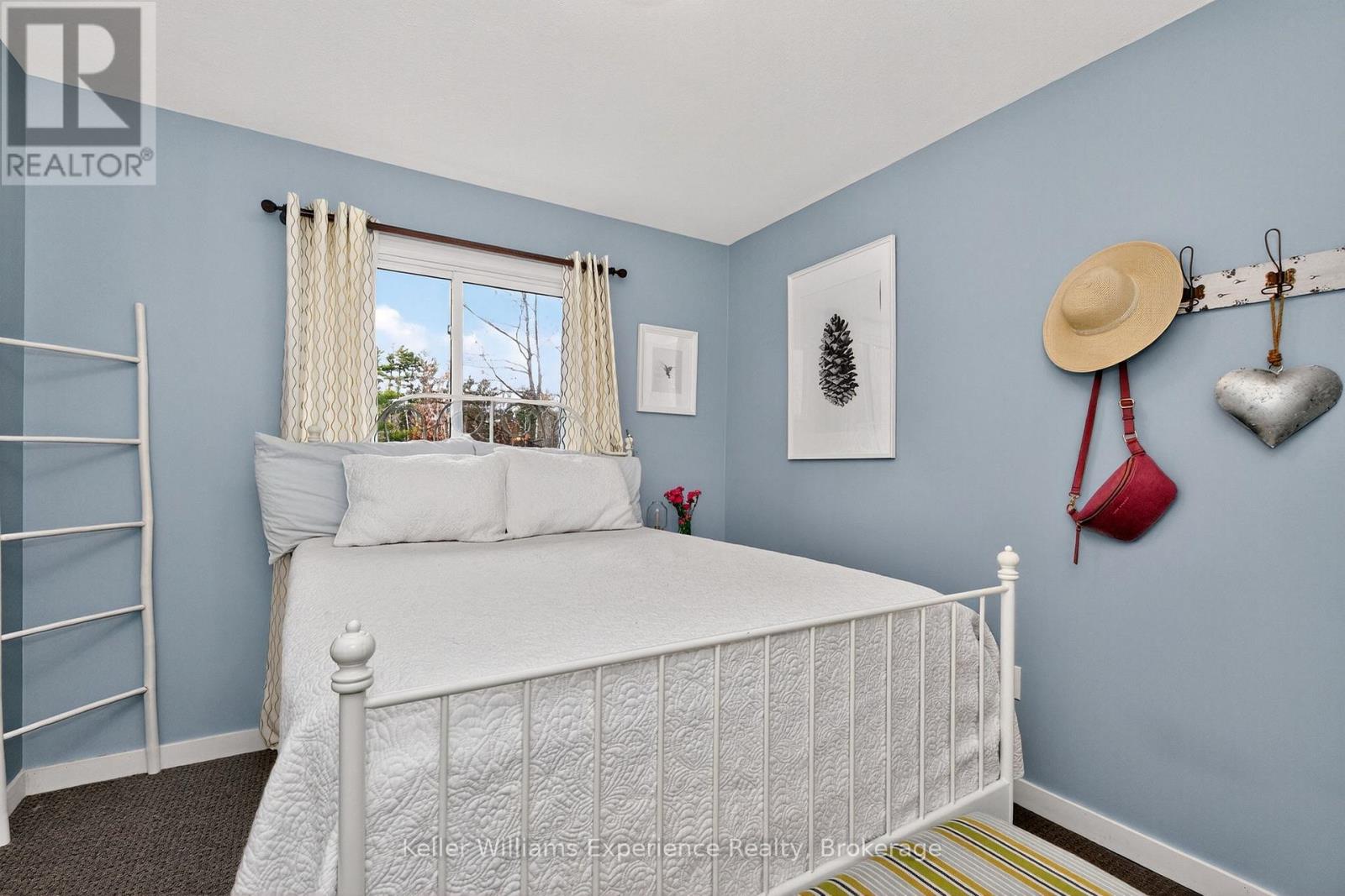 2891 Brady Drive, Severn, Ontario  P0E 1N0 - Photo 22 - S12581290