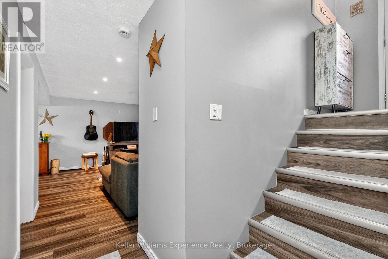 2891 Brady Drive, Severn, Ontario  P0E 1N0 - Photo 25 - S12581290