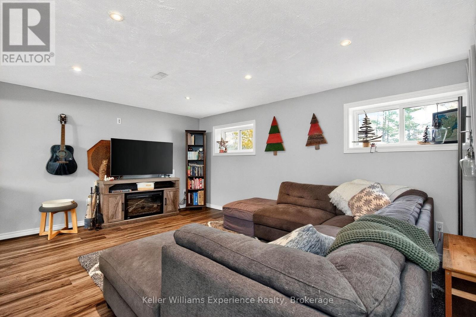 2891 Brady Drive, Severn, Ontario  P0E 1N0 - Photo 26 - S12581290