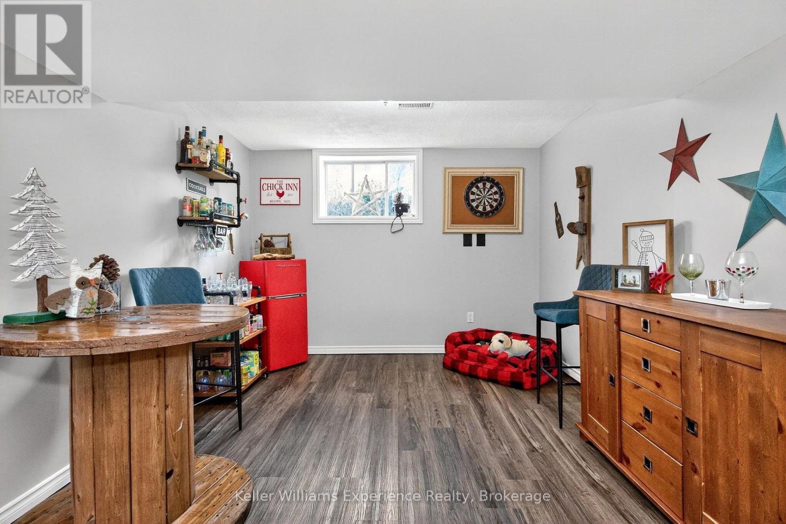 2891 Brady Drive, Severn, Ontario  P0E 1N0 - Photo 30 - S12581290