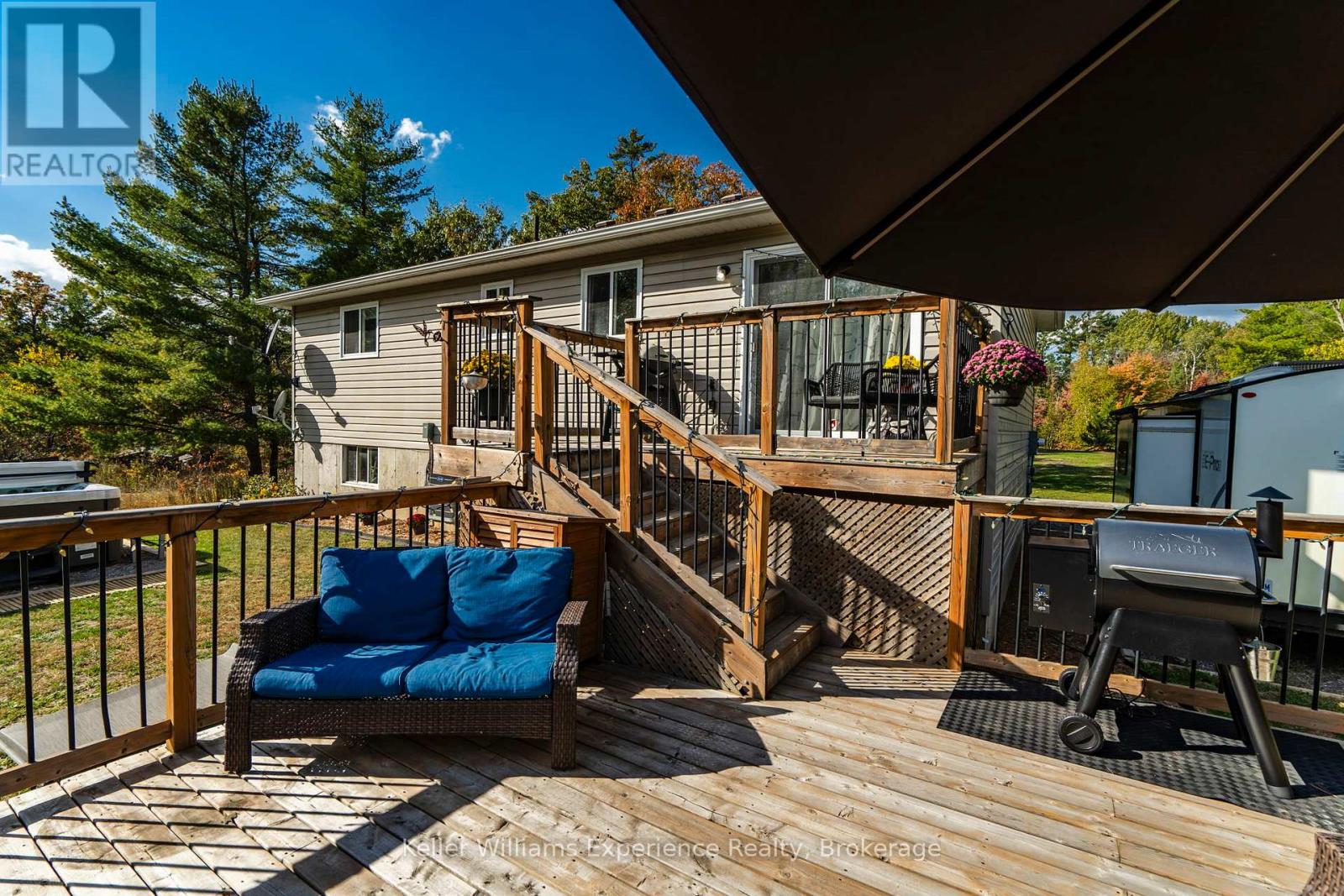 2891 Brady Drive, Severn, Ontario  P0E 1N0 - Photo 37 - S12581290