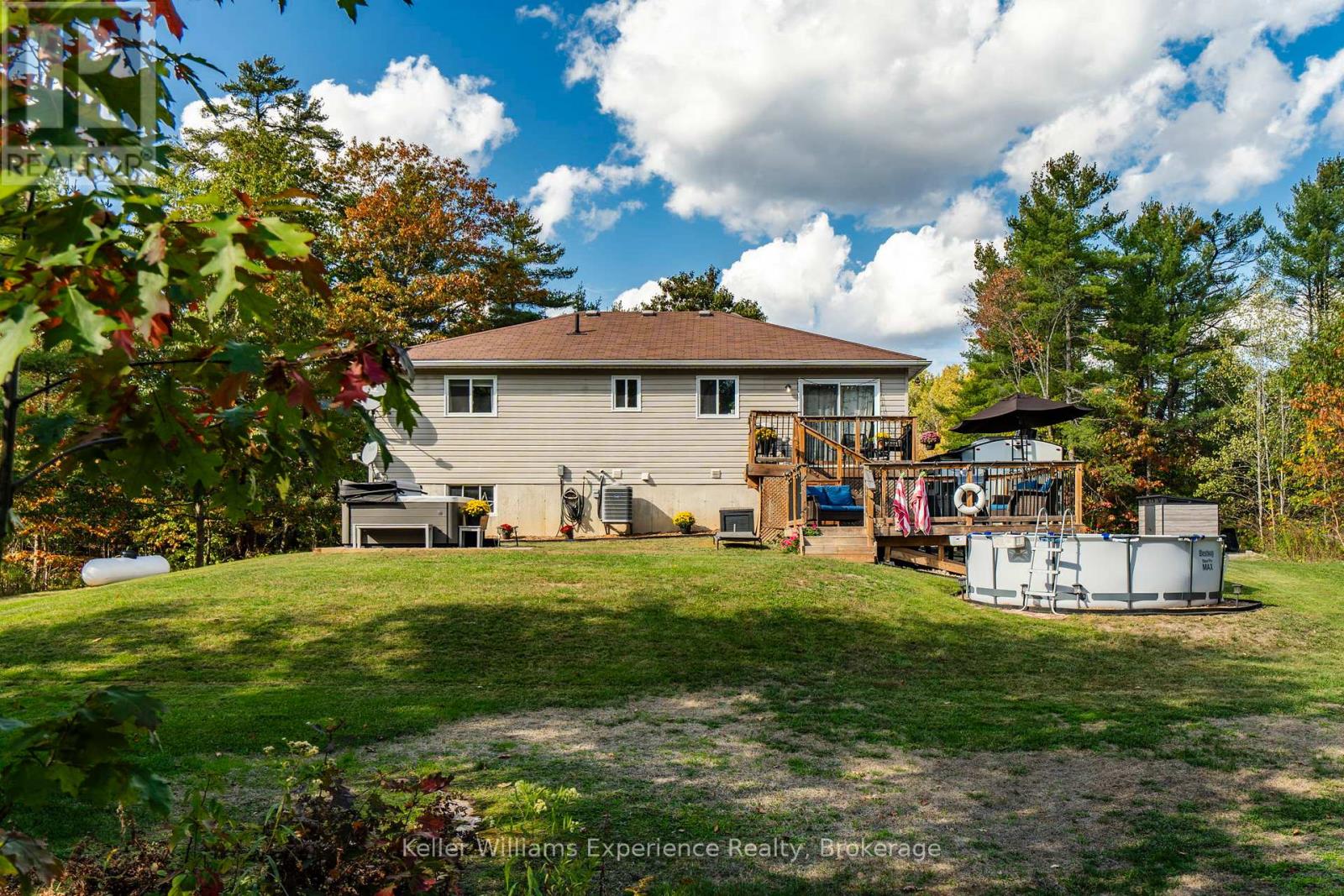 2891 Brady Drive, Severn, Ontario  P0E 1N0 - Photo 41 - S12581290
