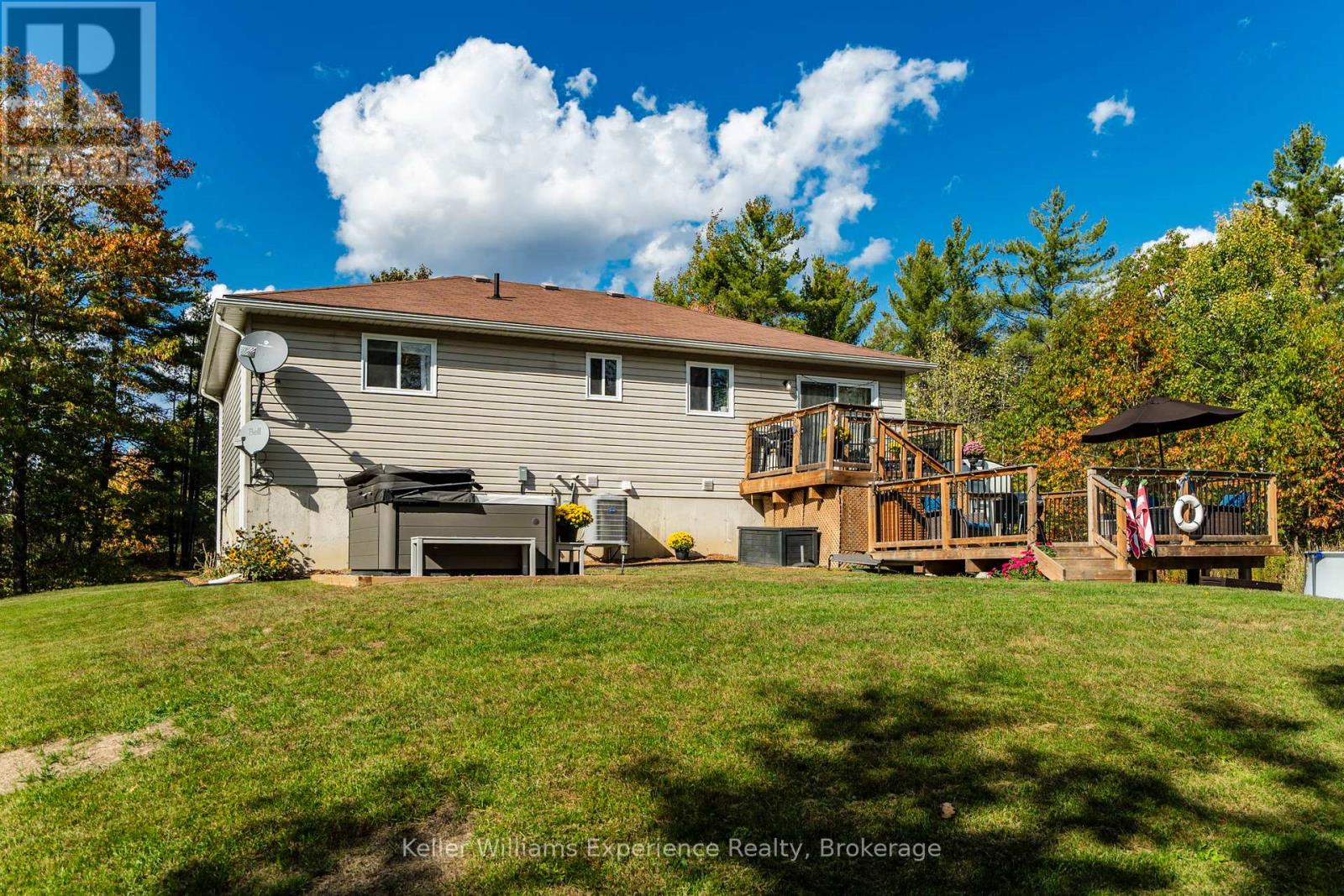 2891 Brady Drive, Severn, Ontario  P0E 1N0 - Photo 45 - S12581290