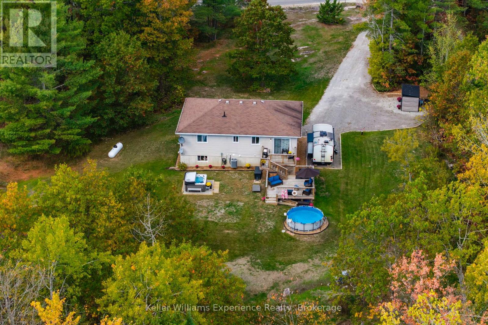 2891 Brady Drive, Severn, Ontario  P0E 1N0 - Photo 47 - S12581290