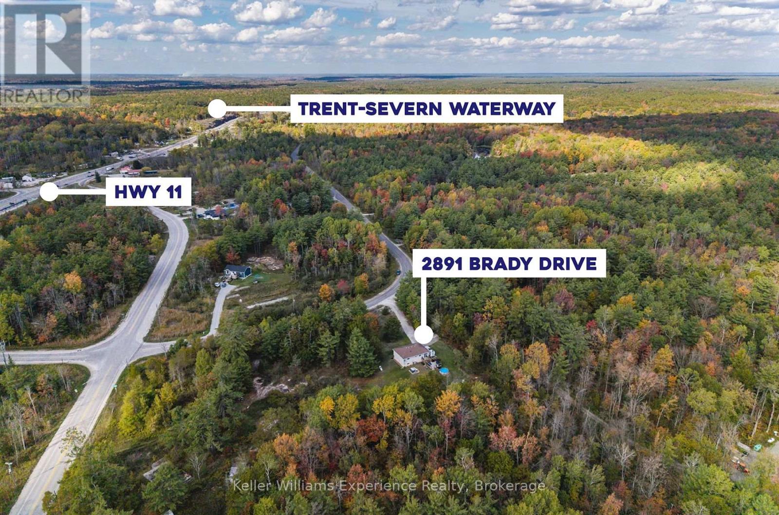 2891 Brady Drive, Severn, Ontario  P0E 1N0 - Photo 48 - S12581290