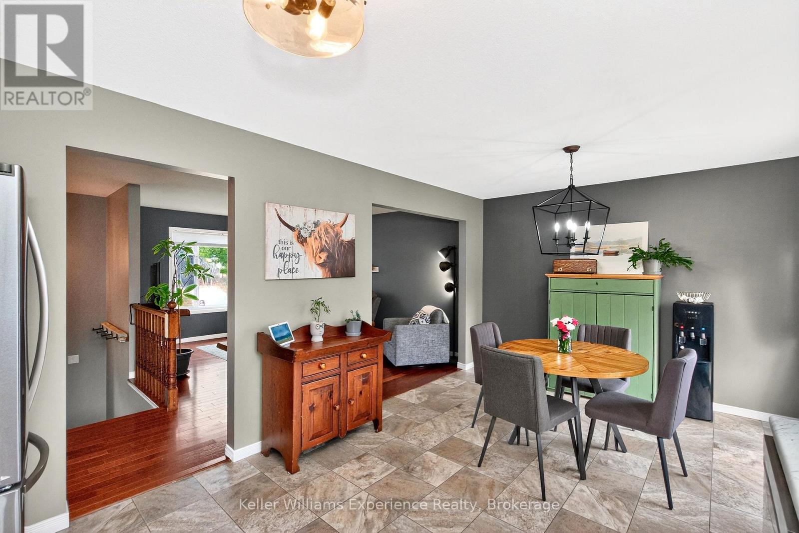 2891 Brady Drive, Severn, Ontario  P0E 1N0 - Photo 7 - S12581290