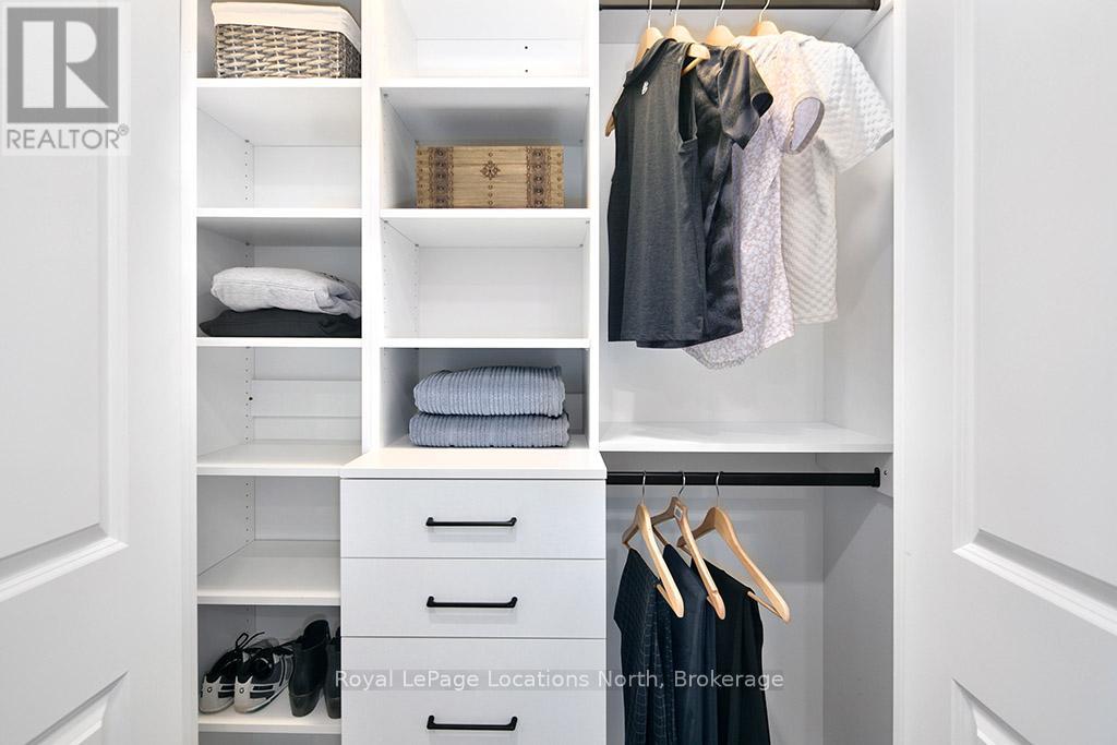 207 - 25 Beaver Street S, Blue Mountains, Ontario  N0H 2P0 - Photo 17 - X12581266