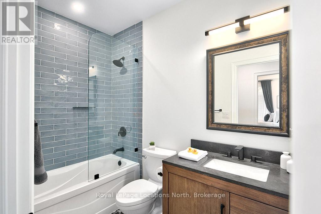 207 - 25 Beaver Street S, Blue Mountains, Ontario  N0H 2P0 - Photo 18 - X12581266