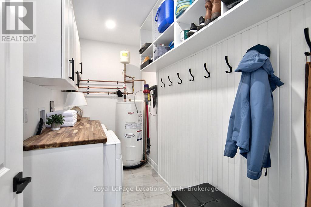 207 - 25 Beaver Street S, Blue Mountains, Ontario  N0H 2P0 - Photo 19 - X12581266